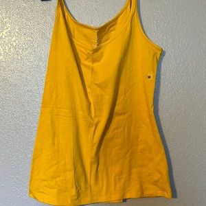 New York & Company tank